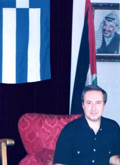 الخبرة التعليمية 5