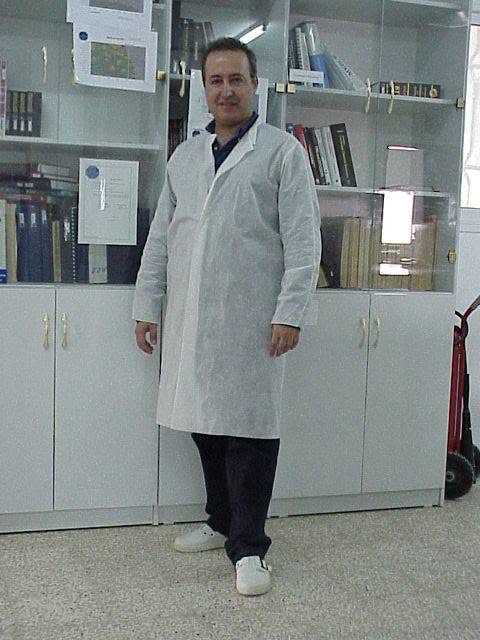 الخبرة التعليمية 6
