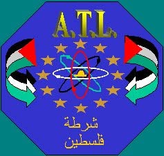 A.T.L.