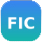 FIC Windows Utilities
